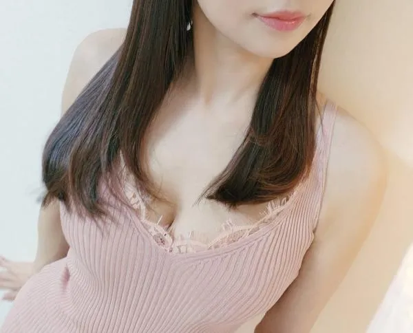 まいか