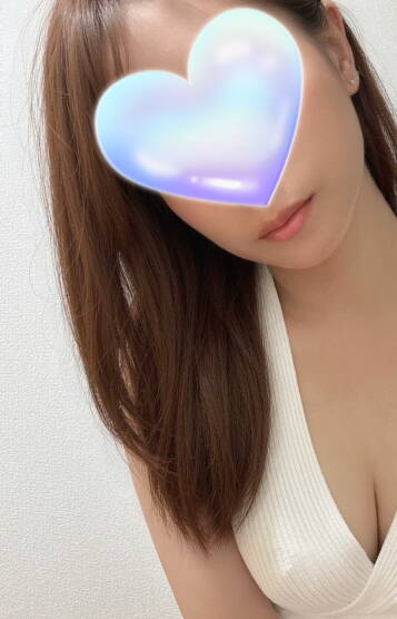 なつき