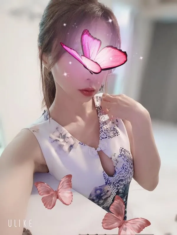 ゆうき